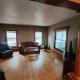 Family Shoreline Hideaway, Ortonville - Φωτογραφία 9