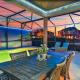 Heated Pool + Hot Tub + Lazy River + Game Room, Davenport - Foto 6
