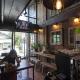 The Arak Bed Bar and Hostel, Chiang Mai - Foto 4