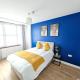 Fantastic 5 bedroom House with a Studio, Strood - Foto 4