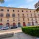 Vittorio Emanuele, Trapani - Photo 9
