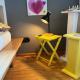 Apartment Waldkauz, Weilersbach - 写真 7