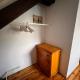 Gîte de la petite Reine, Champagney - Photo 8