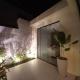 Imbassai Privilege Casa 3 qtos vista mar, インバサイ - 写真 7