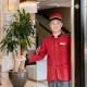 Canvas Sapa Legend Hotel, サパ - 写真 9