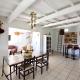 Superbe mazet en Camargue, jardin, parking, terrasses, climatisation, internet, 圣马迪拉莫 - 照片 2