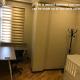 2 bedroom apt Khatai metro st, バクー - 写真 3