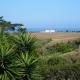 Retreat Centre with seaviews, near surf and golf, Estrada - Fotografie 1