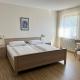 Hotel Fantasie, Ansbach - Foto 1