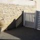 Bois joli - Maison classée 3 étoiles, à 2 pas de la plage, Langrune-sur-Mer - 写真 9