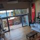 Magnifique loft sur la plage Life is a Beach GuestHouse, 泰晤勒·苏尔·梅尔 - 照片 9