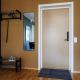 Guestly Homes - 1BR Executive Premium Suite, ボーデン - 写真 6