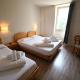Hotel Saisera, Valbruna - Photo 10