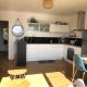 Appartement vue mer, Bénodet - Photo 3