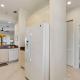 Elevated 886 Amazing Condo Park View, Marco Island - Fotografie 7