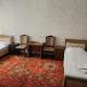 Deshon Qala Guest House, Chiva - Fotografie 8