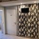 RVH Suite, Sanremo - Photo 4