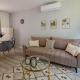 Regina Apartman, ザラカロシュ - 写真 1