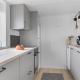 2 Bedroom Nice Home In Thisted, Thisted - Fotografie 9
