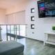 Estudio 1850, La Paz - Photo 6
