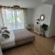 Townhouse with jacuzzi, sauna, beach and barbeque, Villajoyosa - Fotografie 6