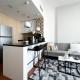 Studio Apt w Modern Amenities in Prime Location, Dubai - Foto 10