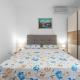 Nice Apartment In Sibenik With Wifi, Šibenik - Foto 10