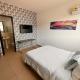 Acogedor apartamento en San Francisco, Panamà - Foto 3