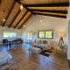 Casa en condominio de parcelas, Yumbel - Fotografie 1