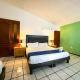 Increible loft con piscina para 5 personas, Mérida - Fotografie 7