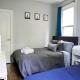 Top Location, Cozy Stay in The Heights!, Jersey City - Foto 9