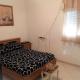 קרוב לים אזור הכי מבוקש באשדוד - 10 min from the sea best in town, Ašdod - Fotografie 5