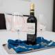 Apartment Semi - One Bedroom Apartment with Terrace and Sea View, ドゥブロヴニク - 写真 10
