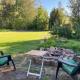 Amazing Home In Åtorp With Wifi, Edet - Фото 2