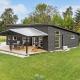 Cozy Home In Bogø By With Wifi, Bogø By - 写真 8