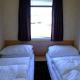61 Southfield - Skipsea Sands, Barmston - 写真 6