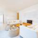 Casa Con Piscina En Selva, セルバ - 写真 6