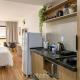 Studio perfeito em Poços de Caldas MG PGO310, Pocos de Caldas - Φωτογραφία 6