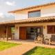 VILLAS LUZ RESIDÊNCIAS Tatuamunha, Porto de Pedras - Photo 3