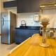Apartamento SWAMI Beach Residence - Novo Campeche, Florianópolis - Fotografie 9