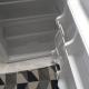 Mini apartamento 300 metros da praia, リオデジャネイロ - 写真 5