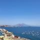 Benessere in suite, Portici - Foto 2