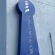 Residence Farol - Loft 213, ラグーナ - 写真 10