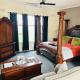 Flinders Ranges Motel - The Mill, Quorn - Foto 6
