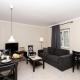 Apartments Gaura - One-Bedroom Apartment with Terrace, Dubrovník - Fotografie 2
