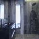 Apartment LaVilla - Two Bedroom Apartment with Balcony and Sea View uti, Mlini - Fotografie 8