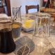 Les Chambres du Saladou, Mont-Chanson - 照片 6