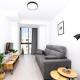 Apartamentos Turísticos Torrevieja by Trian, Torrevieja - Kuva 1