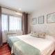Amplio y Acogedor junto a Plaza Zabalburu, 毕尔巴鄂 - 照片 1