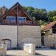 Chambres d'Hôtes Chez Jean, Spoy - Zdjęcie 1